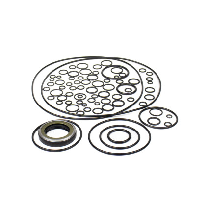 Seal kit pump Hitachi 4463047 SKS