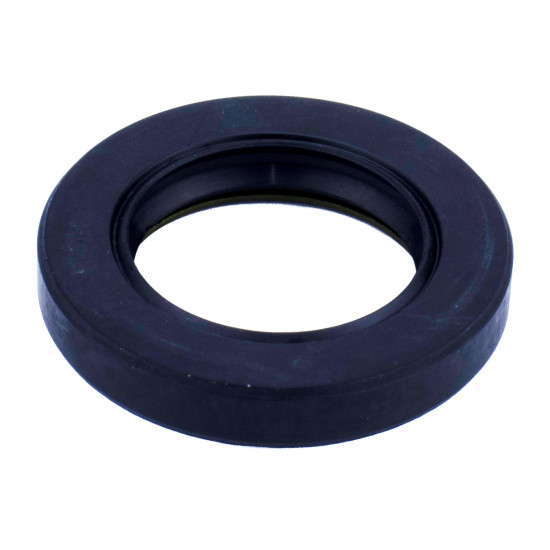Seal kit pump Hitachi 4463047 SKS