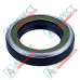 Kit garnitură Hitachi 4463047 SKS - 2