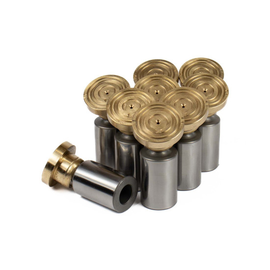 Piston shoe Hitachi 263G7-17571 SKS