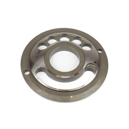 Valve plate Right Hitachi 263G7-17941 SKS