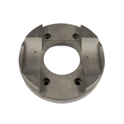 Support Hitachi 263H7-17101 SKS