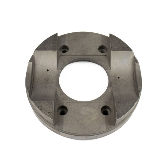 Support Hitachi 263H7-17101 SKS