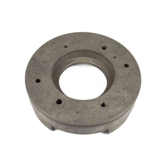 Support Hitachi 263H7-17101 SKS