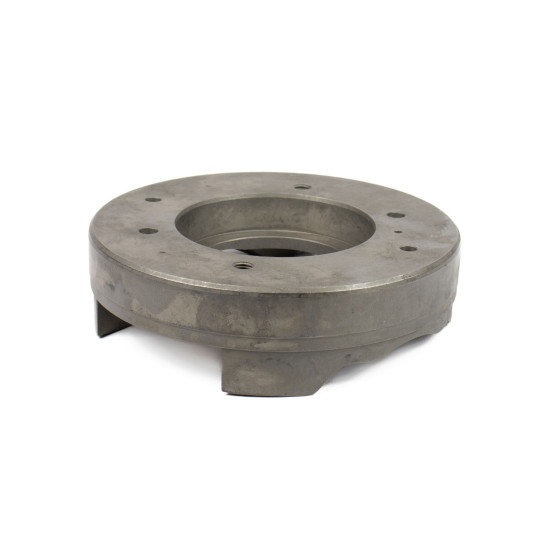 Support Hitachi 263H7-17101 SKS