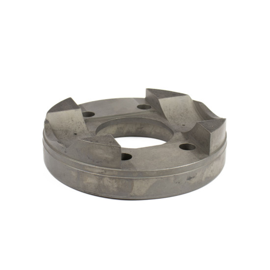 Support Hitachi 263H7-17101 SKS