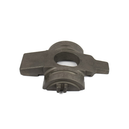 Swash plate (Cam rocker) Hitachi 263H7-17111 SKS