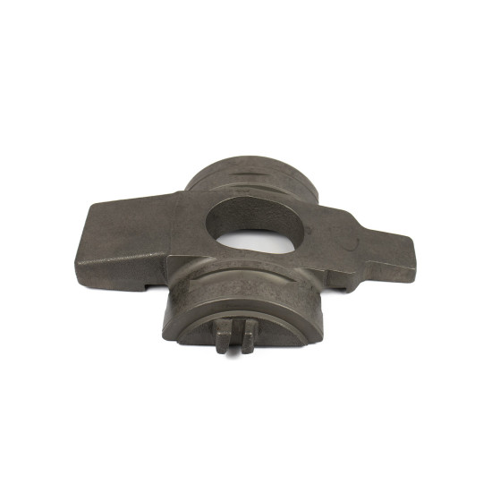 Swash plate (Cam rocker) Hitachi 263H7-17111 SKS