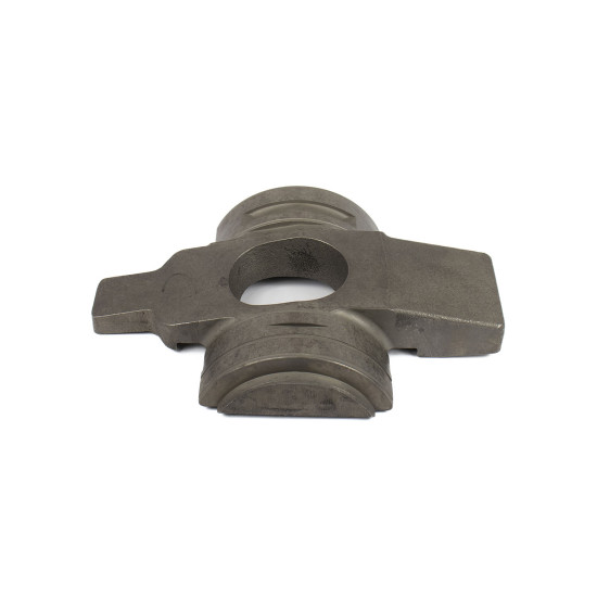 Swash plate (Cam rocker) Hitachi 263H7-17111 SKS