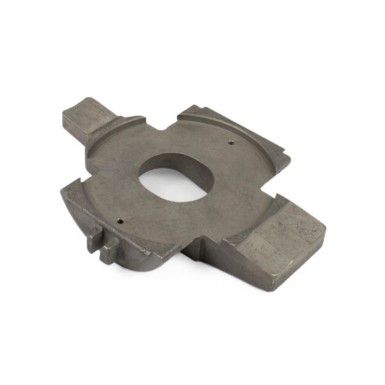 Swash plate (Cam rocker) Hitachi 263H7-17111 SKS