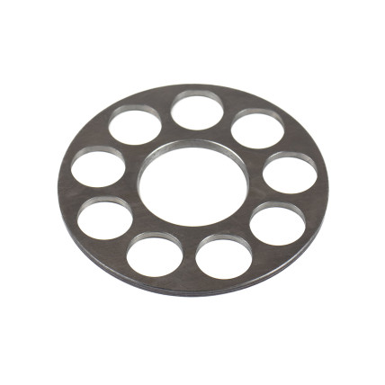Retainer Plate Kayaba TZ263B2007-01 SKS