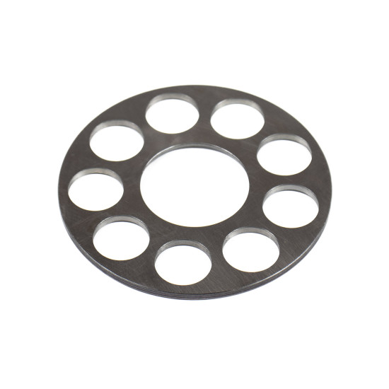 Retainer Plate Kayaba TZ263B2007-01 SKS