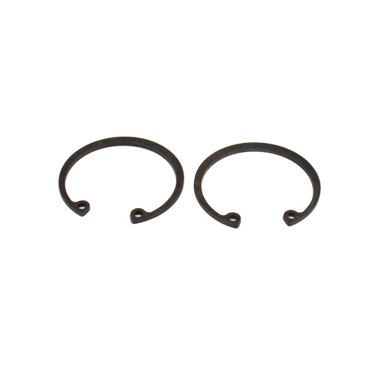 Snap ring Kayaba 0411403 SKS