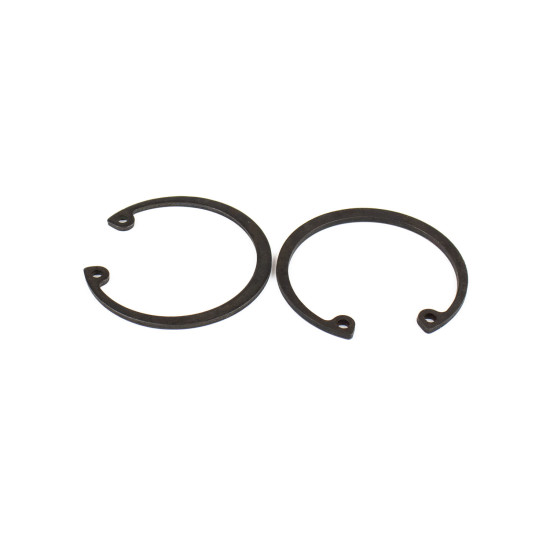 Snap ring Kayaba 0411403 SKS