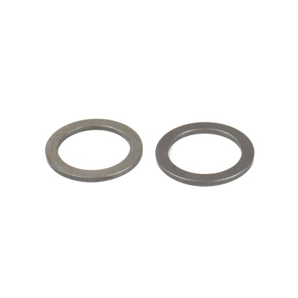 Washer Kayaba 0411404 H=3.2 mm SKS
