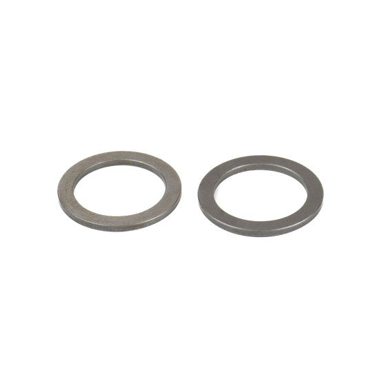 Washer Kayaba 0411404 H=3.2 mm SKS Washer Kayaba 0411404 H=3.2 mm SKS