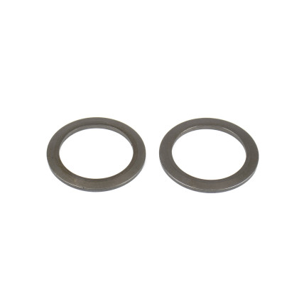 Washer Kayaba 0411404 H=3.0 mm SKS