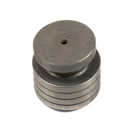 Servo Piston Kayaba 0411410 SKS