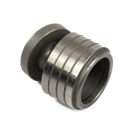 Servo Piston Kayaba 0411410 SKS