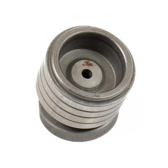 Servo Piston Kayaba 0411410 SKS