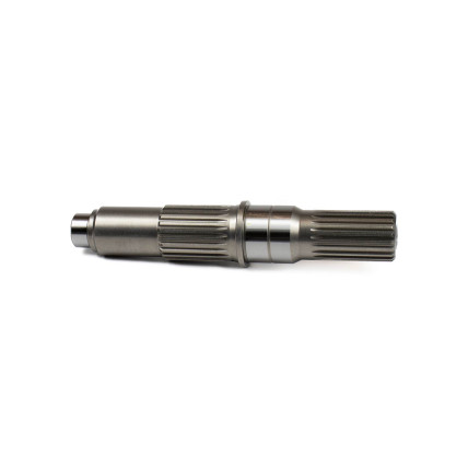 Drive Shaft Motor Kayaba MSF85 SKS