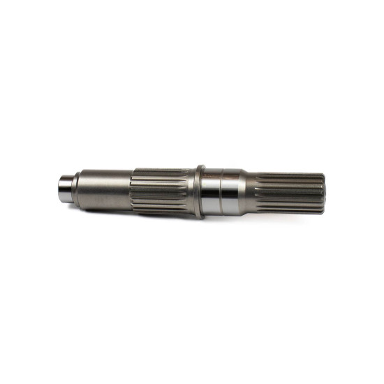Drive Shaft Motor Kayaba MSF85 SKS