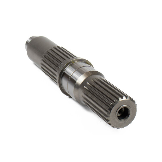 Drive Shaft Motor Kayaba MSF85 SKS