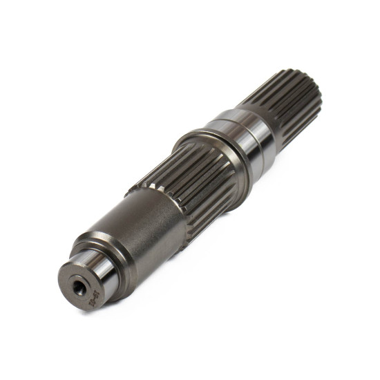 Drive Shaft Motor Kayaba MSF85 SKS