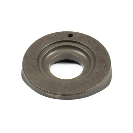 Swash plate (Cam rocker) Kayaba 05/909513 SKS