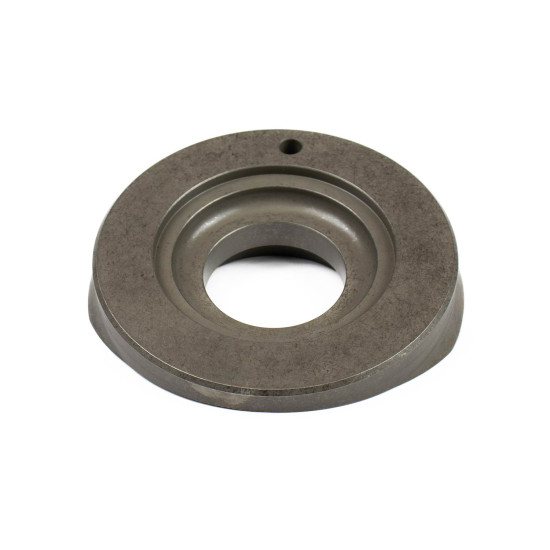 Swash plate (Cam rocker) Kayaba 05/909513 SKS