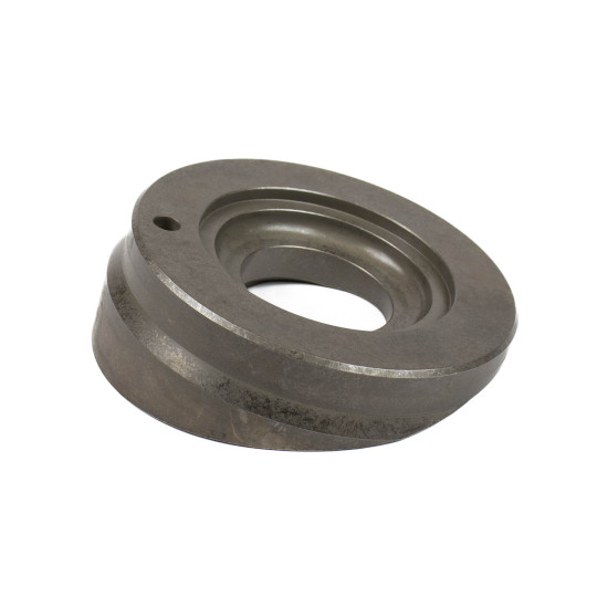 Swash plate (Cam rocker) Kayaba 05/909513 SKS