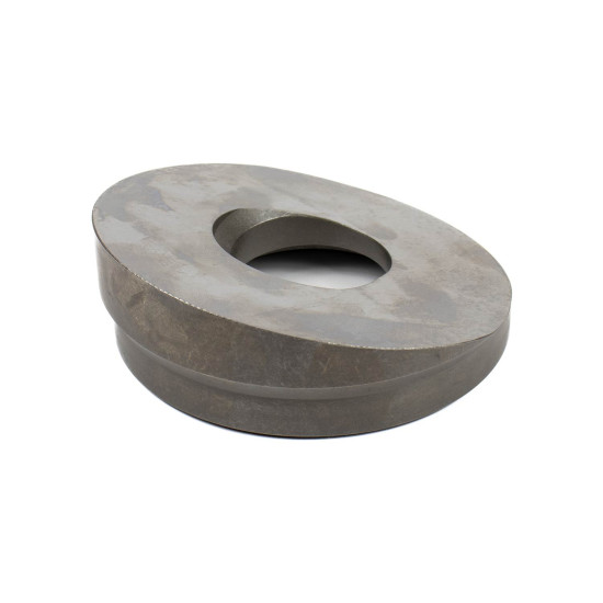 Swash plate (Cam rocker) Kayaba 05/909513 SKS