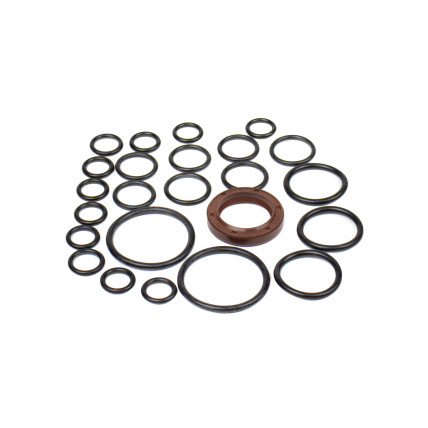 Seal kit pump Kayaba PSVD2-16, PSVD2-17, PSVD2-18 SKS