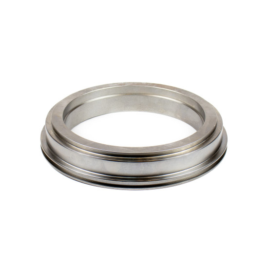 Servo Piston Jeil XKAY-00632 SKS