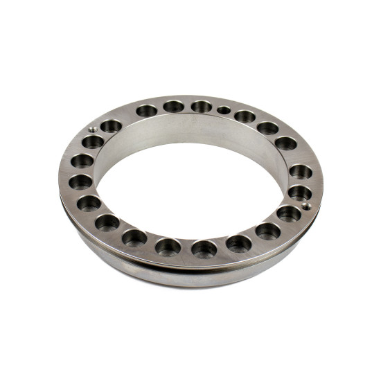 Servo Piston Jeil XKAY-00632 SKS