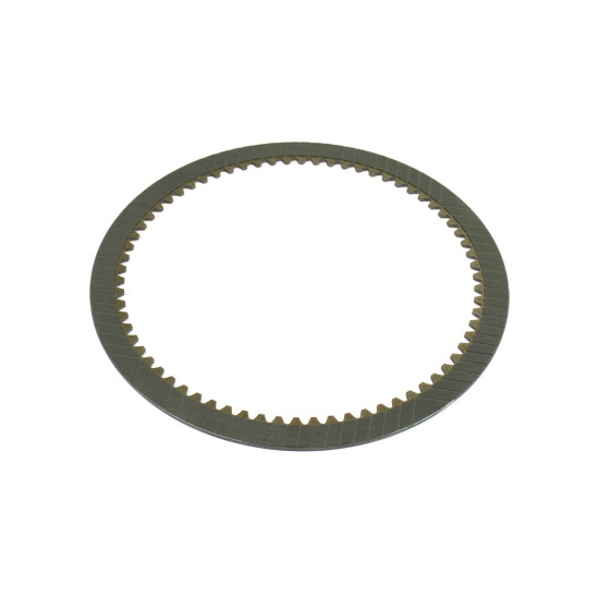 Friction plate Jeil XKAY-00175 SKS
