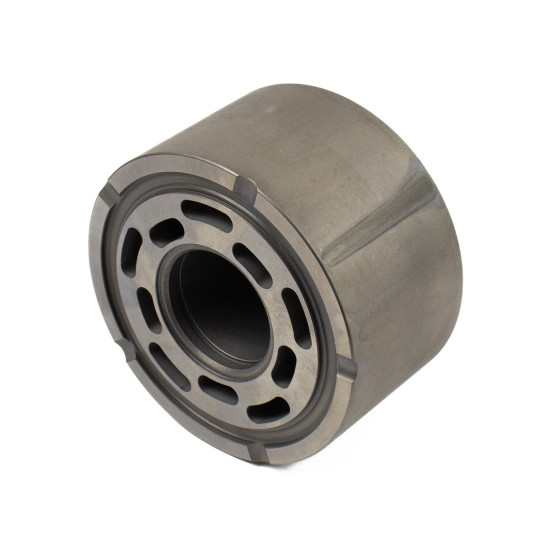 Cylinder block Rotor Komatsu 708-3S-13130 SKS
