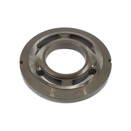 Valve plate Left Bosch Rexroth A4VG180 SKS