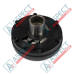 Charge pump Bosch Rexroth R909606233