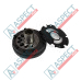 Charge pump Bosch Rexroth R909606233 - 1