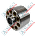 Cylinder block Rotor Bosch Rexroth R909405624 - 1