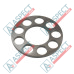 Retainer Plate Bosch Rexroth R902205484
