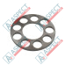 Retainer Plate Bosch Rexroth R902205484 - 1