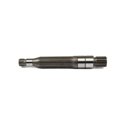Drive Shaft Bosch Rexroth R909079268 SKS