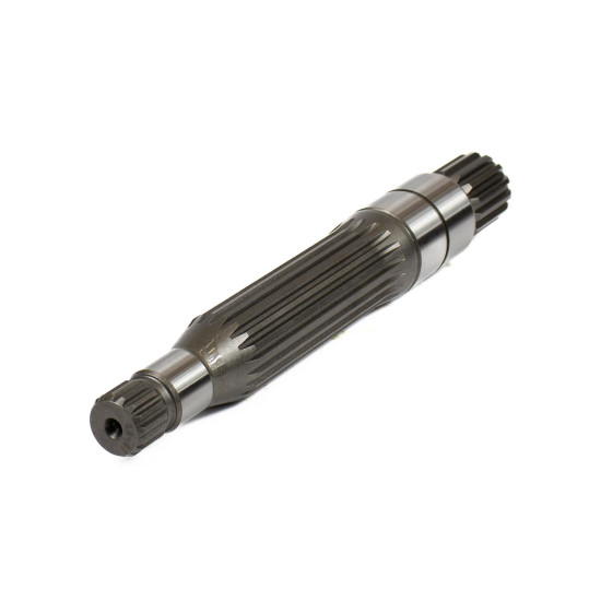 Drive Shaft Bosch Rexroth R909079268 SKS