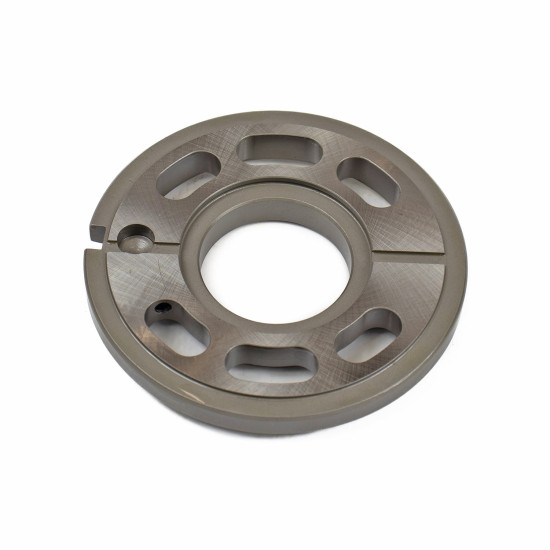 Valve plate Right Bosch Rexroth R902010096 SKS