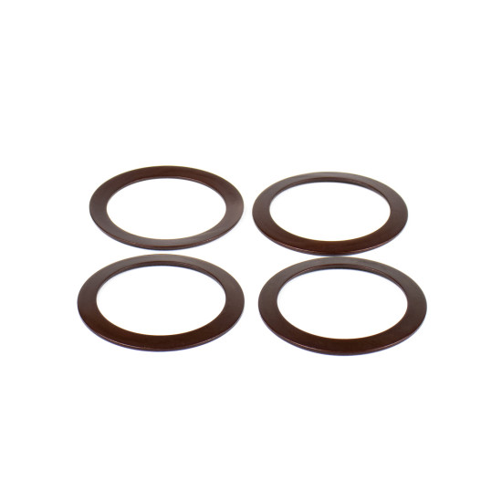 Disk Spring Bosch Rexroth R909074127 D=55.6 mm SKS