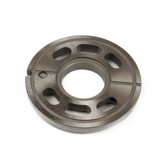 Valve plate Left Bosch Rexroth R902010103 SKS