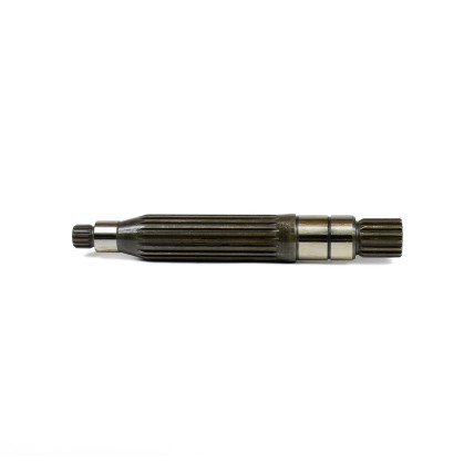 Drive Shaft Bosch Rexroth R909079270 SKS