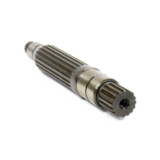 Drive Shaft Bosch Rexroth R909079270 SKS